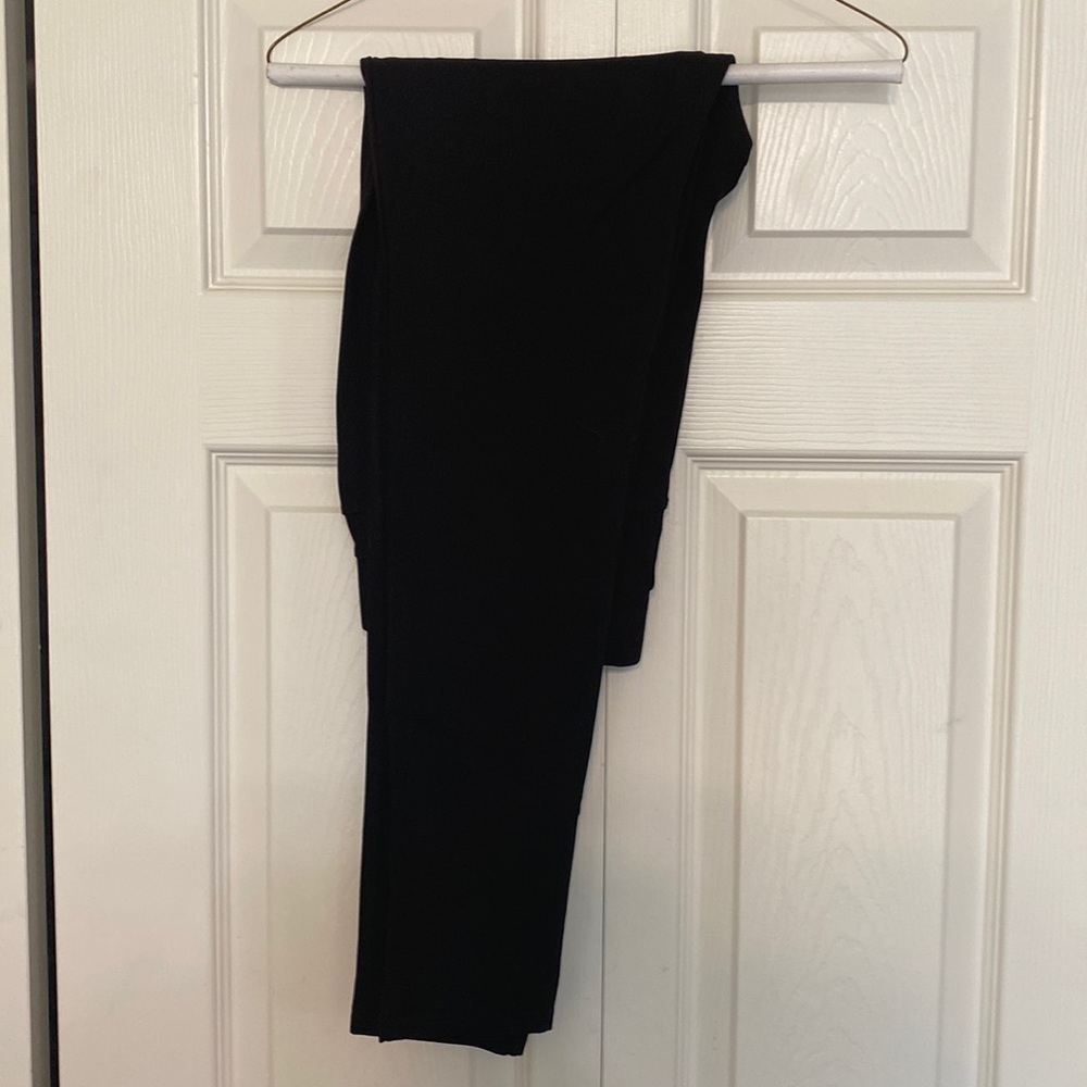 Seven7 medium leggings